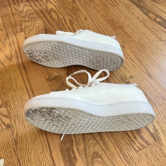 Adidas Cloudfoam - Picture 3 of 6